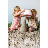 Alto Sand Toy - Quut