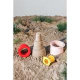 Alto Sand Toy - Quut