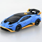 Vehicle Regular - Tomica