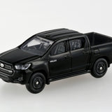 Vehicle Regular - Tomica