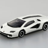 Vehicle Regular - Tomica