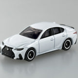 Vehicle Regular - Tomica