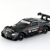 Vehicle Regular - Tomica