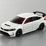 Vehicle Regular - Tomica
