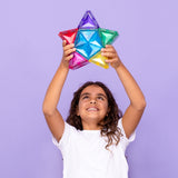 Light Star 28pc - Connetix