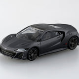 Vehicle Premium - Tomica