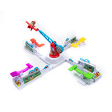 Loopin Louie