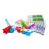 Loopin Louie