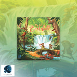 My Lil Everdell Standard Edition