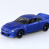 Vehicle Regular - Tomica