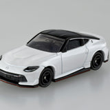 Vehicle Regular - Tomica