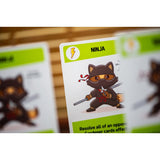 Tanuki