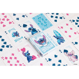 Disney Playing Cards - Bicycle