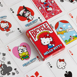 Disney Playing Cards - Bicycle