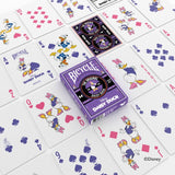 Disney Playing Cards - Bicycle