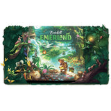 Everdell Emerland Game