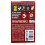 Uno  No Mercy Expansion Pack