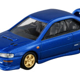 Vehicle Premium - Tomica