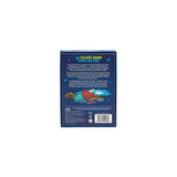 Escape from the Aquarium - Escape game for kids
