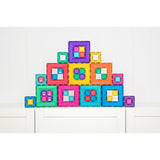 Portal Pack 48pc - Connetix