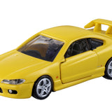 Vehicle Premium - Tomica