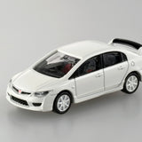 Vehicle Premium - Tomica