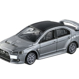 Vehicle Premium - Tomica