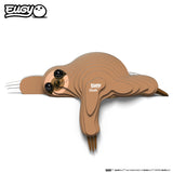 Sloth - Eugy