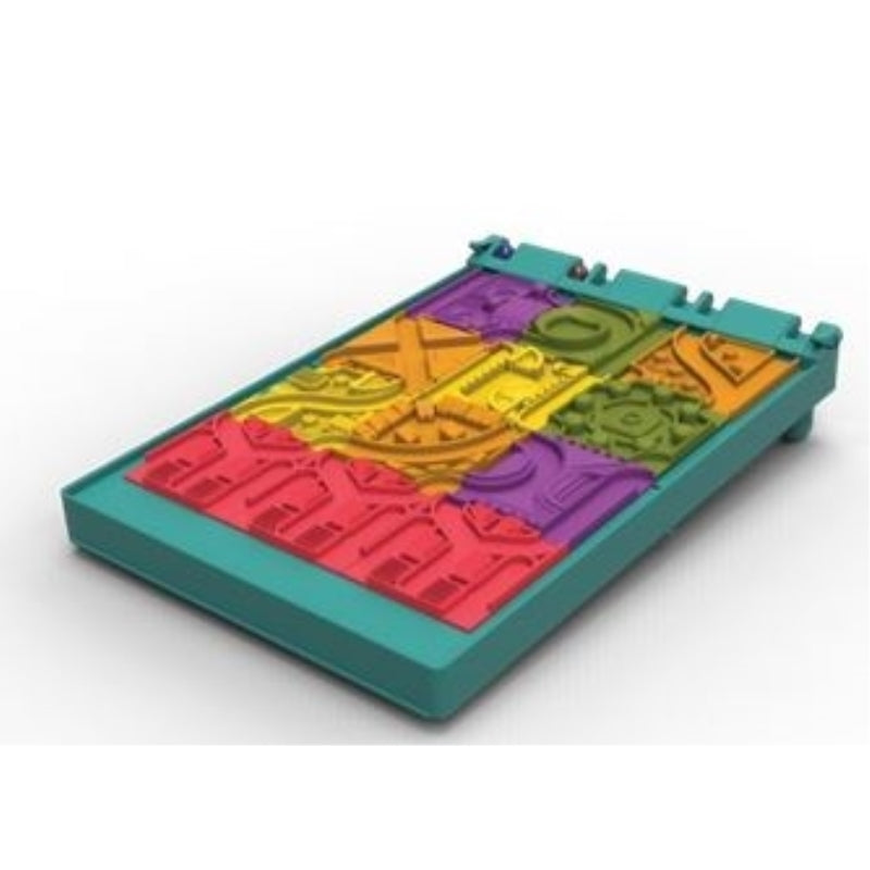 Slide image