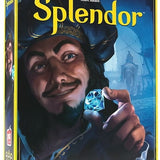 Splendor