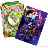 Dixit Disney Edition