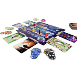 Dixit Disney Edition