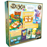 Dixit Kids