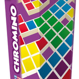 Chromino Small Box