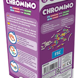 Chromino Small Box