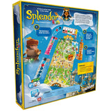 Splendor Kids