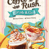 Coffee Rush Grab & Go