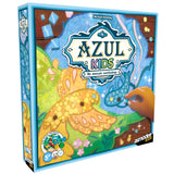 Azul Kids - My Little Mosaic Workshop