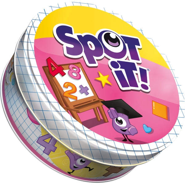 Slide image