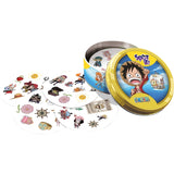 Spot It! One Piece