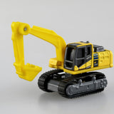 Vehicle Regular - Tomica