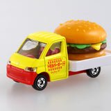 Vehicle Regular - Tomica