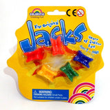 Knucklebones Jacks Original Set