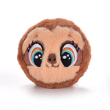 Bouncible Ball