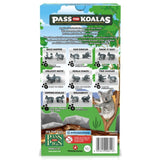 Pass the Koala Original