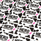 Herd Mentality Game