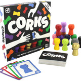 Corks