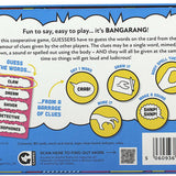 Bangarang