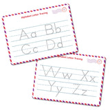Alphabet Learning Mailbox - Learning Resources