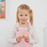 Sweet Treats Shrinkies - Tiger Tribe